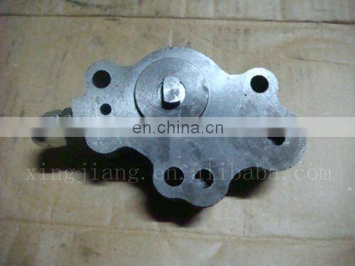 EM185 lubricating pump