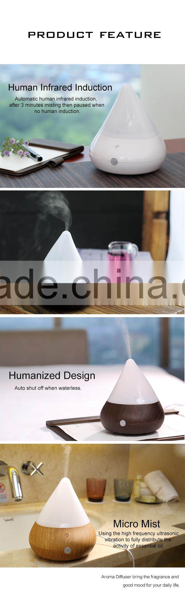 GX DIFFUSER walmart nebulizer ultrasonic nebulizer car diffuser