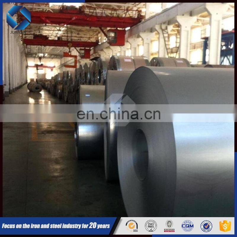 China Competitive Price Q195 Blue Temper Harden Steel Stripping