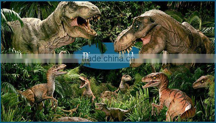 JLDF-G-0019 Life Size Museum Quality Dog Skeleton