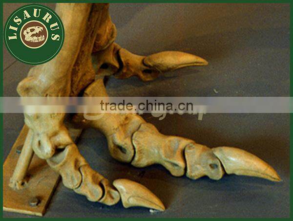 JLDF-G-0028 Dig It Out Dinosaur Fossil Children Game