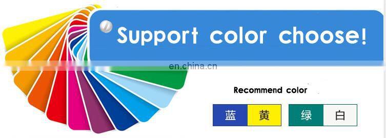 Pool Waterpark aquaparks