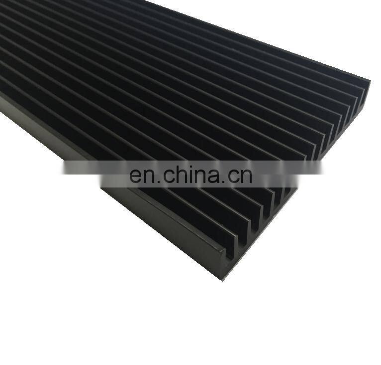 Led Strip Aluminium Heat Sink Aluminium Profile Prices In China Manufacturer Aluminium Extruded Heatsinks Supplier