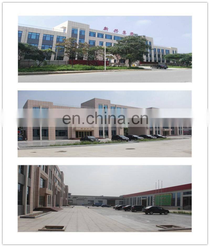 HDPE UHMWPE Plastic Anti-skid Checker Plate Garage Flooring and grass protection flooring