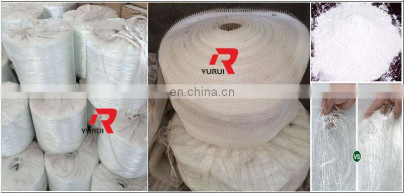 china gypsum cornice making machine/lemonade production line