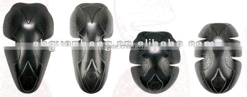 PU strong motorcycle protectors