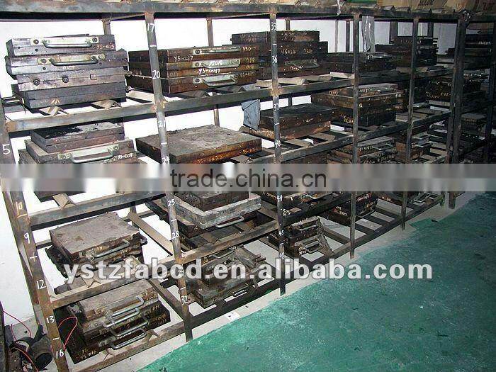 2016 Hottest sale Imprinting Silicone coin purse lady's wallet high quality coin purse from china