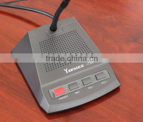 Audio Conference System Conference Room Equipment (YC823)--YARMEE