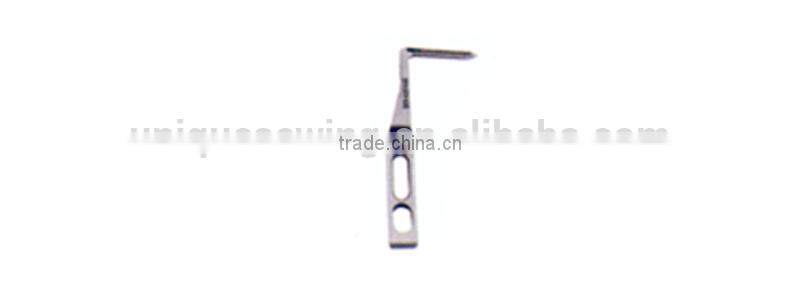 Desheng DSL-P314A indrustrial sewing machine parts PEGASUS sewing machine looper