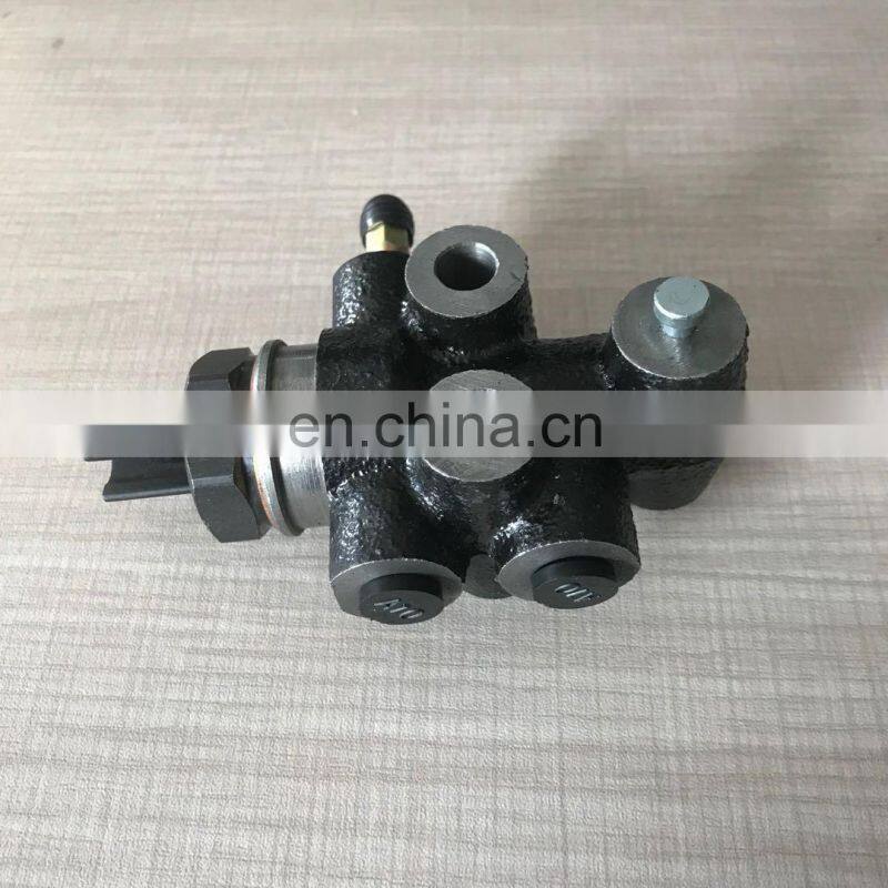Brake Load Sensing Proportionin FOR HILUX 2005-2015 47910-0K020