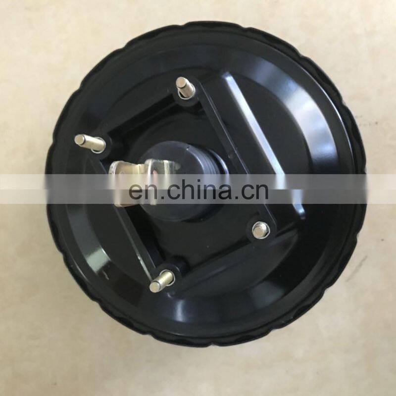 Wholesale auto parts Brake Vacuum Booster for HILUX LN85 LN105 OEM :44610-3D121