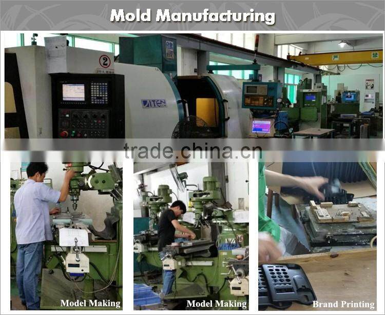 home use hang in decorative wall telephone