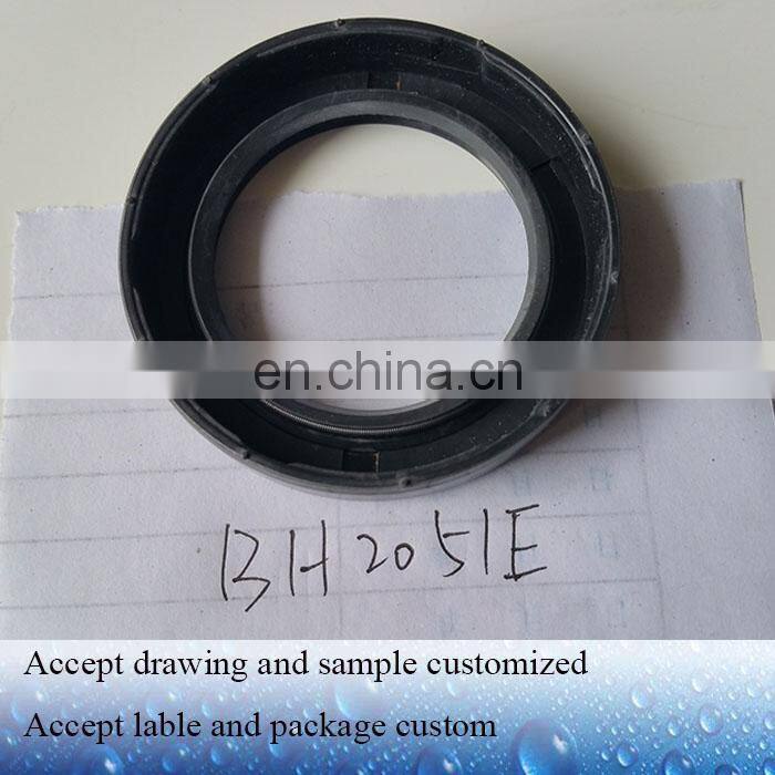 40*58*11 real Oil Seal 90311-40001 BH2051E