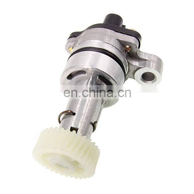 Vechile Speed Sensor Auto Car Gear Transmission Odometer 8318112020 for Chevy GEO Tundra Toyota Camry Corolla