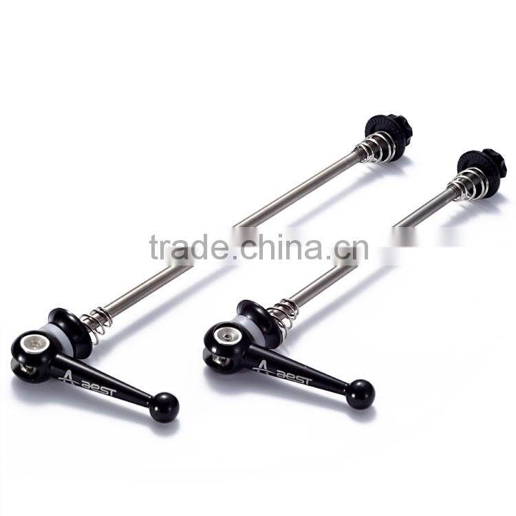 AEST Bike Quick Release Skewer YQR-02