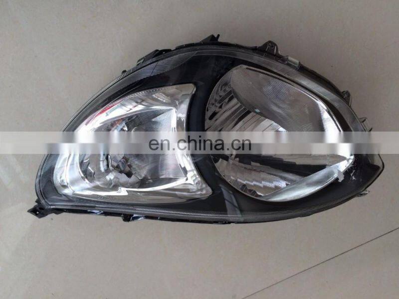 HEAD LAMP FOR ALTO 800/35121M53M00R 35321M53M00L/AUTO PARTS