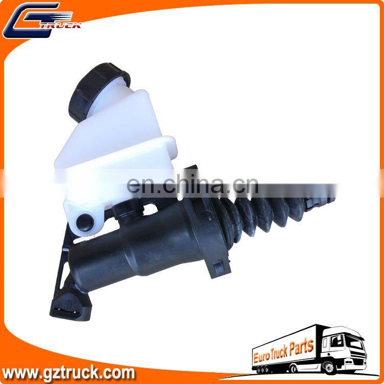 European Truck Auto Spare Parts Clutch Master Cylinder OEM 21564394 for VL Truck