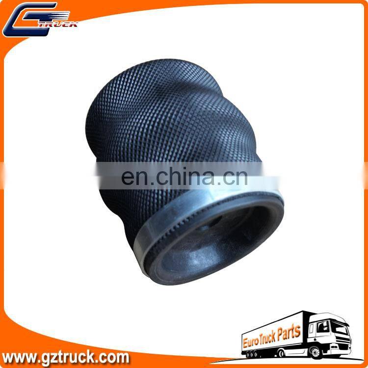Heavy Duty Truck Parts Cabin shock absorber Oem 5010629414  5010130797G for RVI Truck  Cabin Air Spring