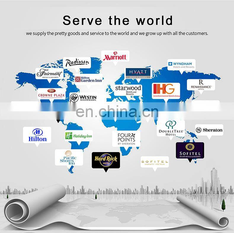 Honeyson hot air cold air hotel 3 speed hair dryer