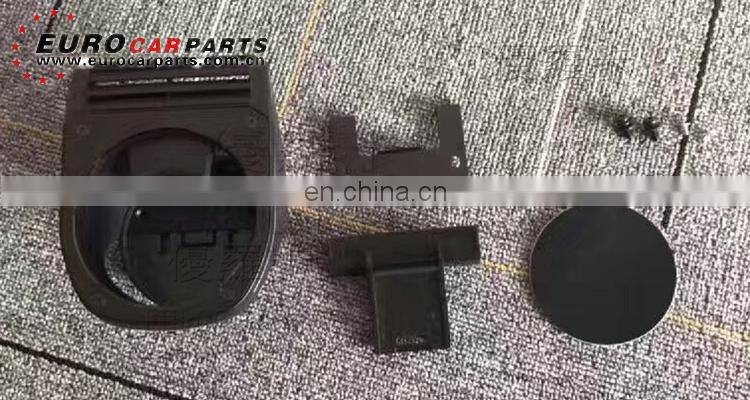 Perfect interior W463 cup holder fit for g class w463 g500 g55 g63 g65 all year plastic cup holders for w463 body kits