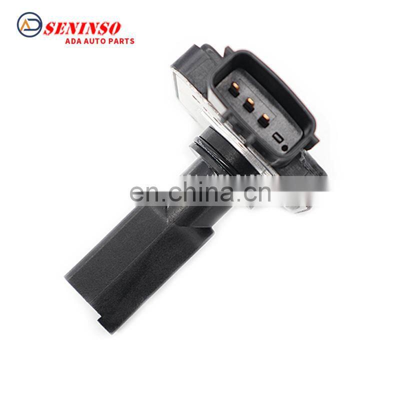 AFH70-16 22680-5J000 2452135 1250709 XF5F12B579AA Original  Mass Air Flow Sensor senin For NISSAN FRONTIER PATHFINDER QUEST