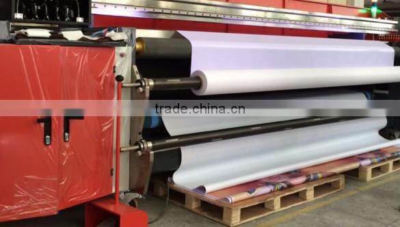 2015 new product! Taimes T50 Large format out door UV printer