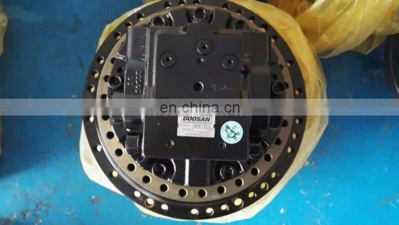 SAMSUNG SE210-1 SE210-2 SE210 final drive,excavator SE240 travel motor SE240LC-3 SE240LC drive motor