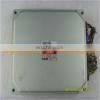 Sumitomo excavator air condition control panel for SH210-5 KHR12512
