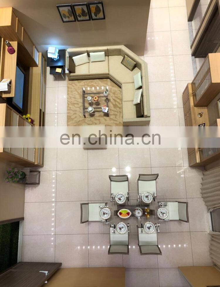 3d printer for model making landscape architecture model making