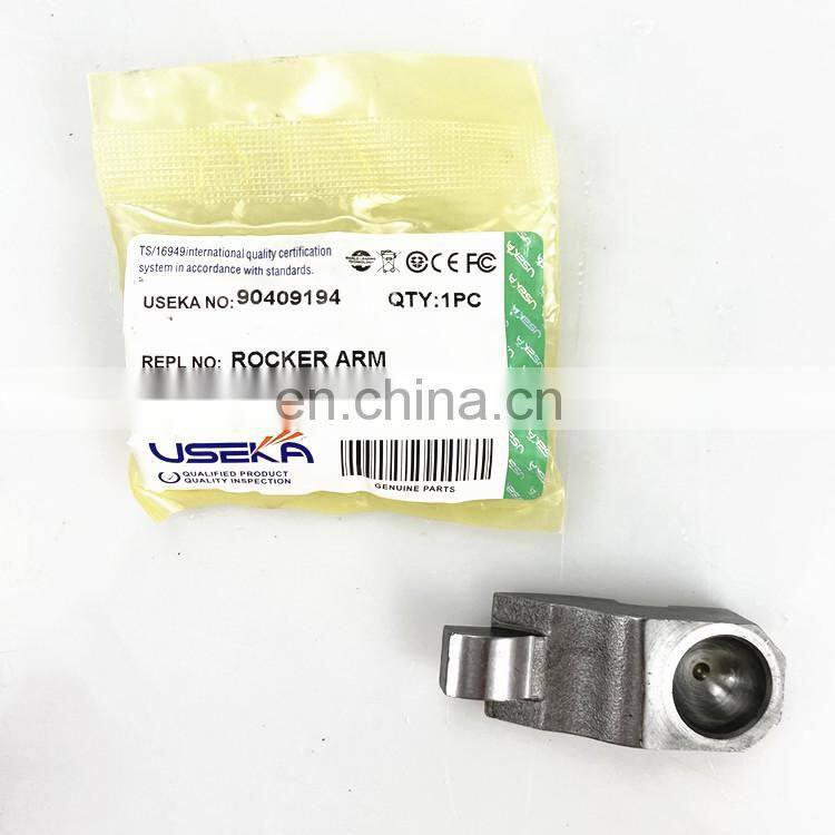 OEM NO 96351051 90409194 auto spare parts rocker arm for Daewoo LANOS / SENS (KLAT)