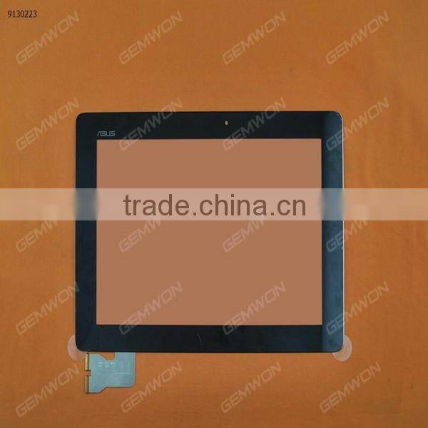 New Touch screen For Asus MeMO Pad FHD 10 ME302 ME302C(5425N FPC-1) 10.1"