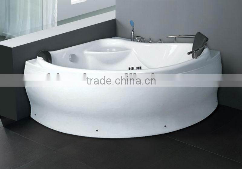 Top Sanitary Ware Bath Pillow Bathtub Pillow PU Material Pillow Bathtub Backrest