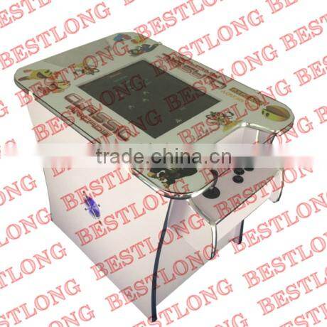 Cocktail Arcade Machine BS-T2LC19M2