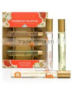 10ml waikiki_pikake_rollon-sm