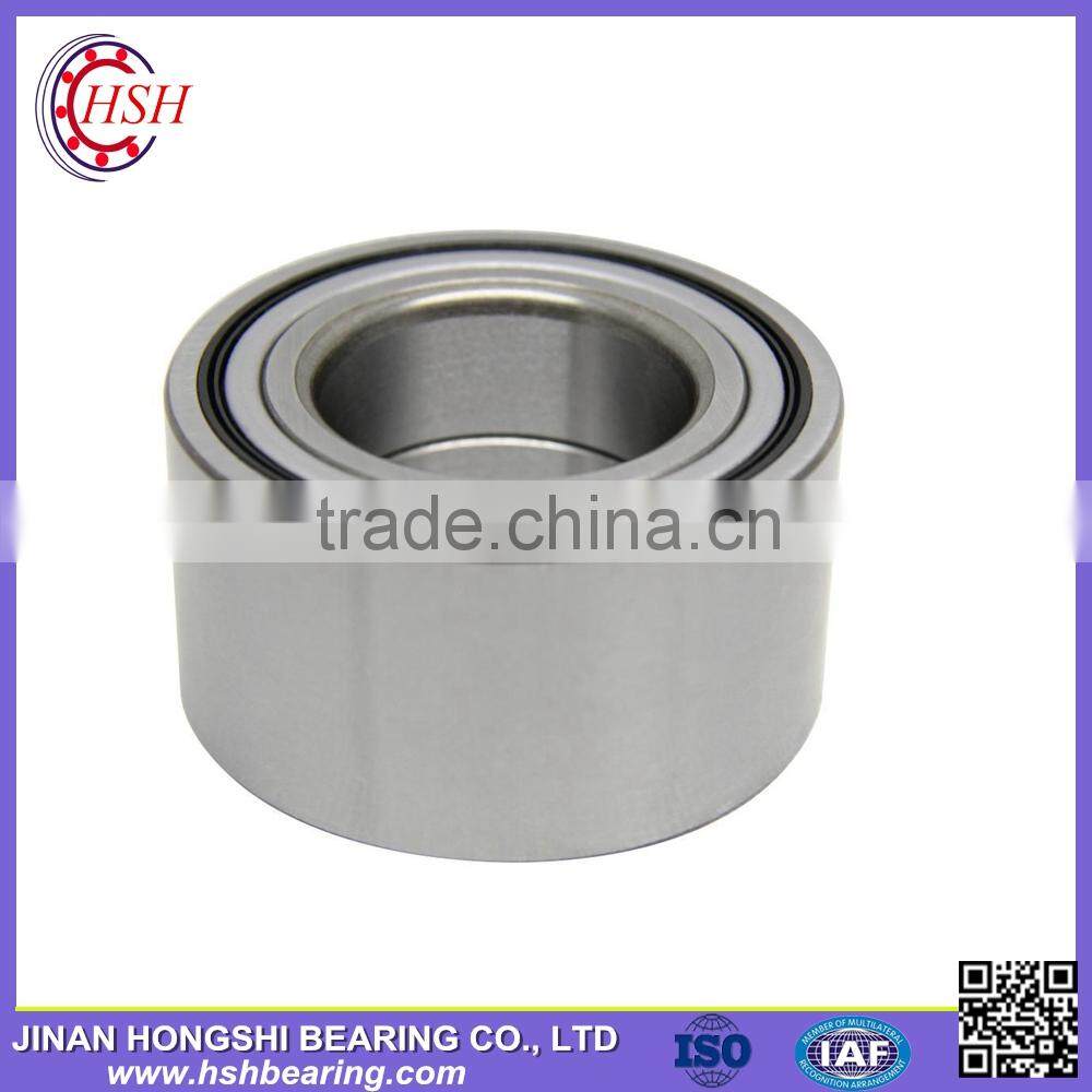 automotive parts ATV bearings 40*80*30.2mm 440320H 565636 auto front wheel hub ball bearing DAC40800302