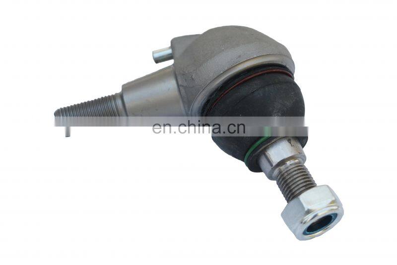 auto parts ball joint 2123300135 for W218 W212