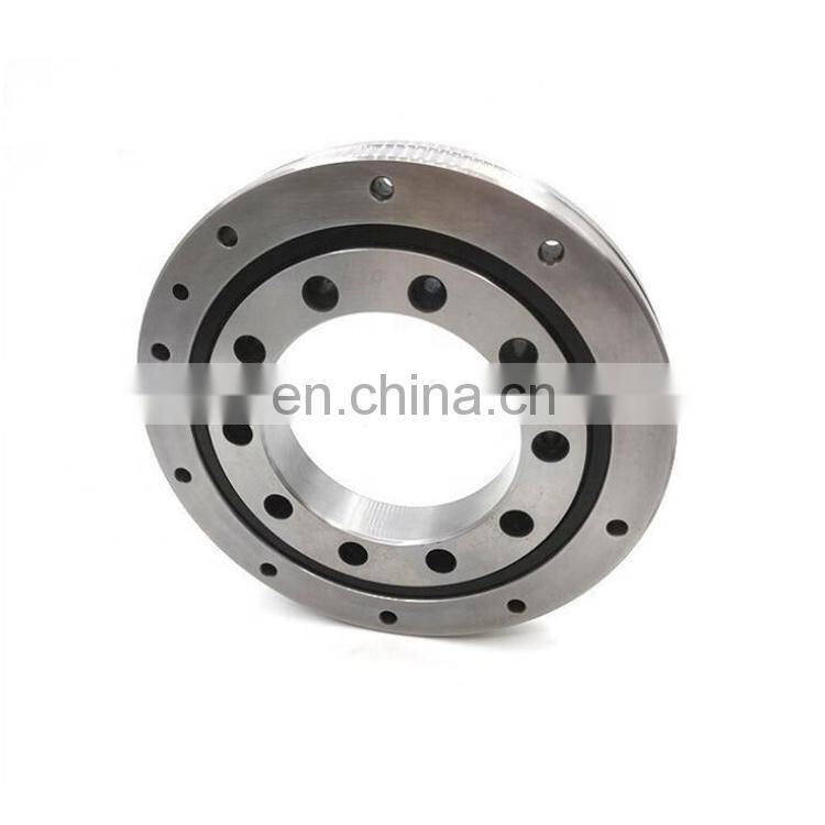 CRBE03515 A cross roller slewing ring bearing CRBE 03515 A