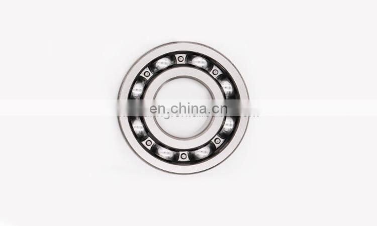 6008 Deep Groove Ball Bearing 6008