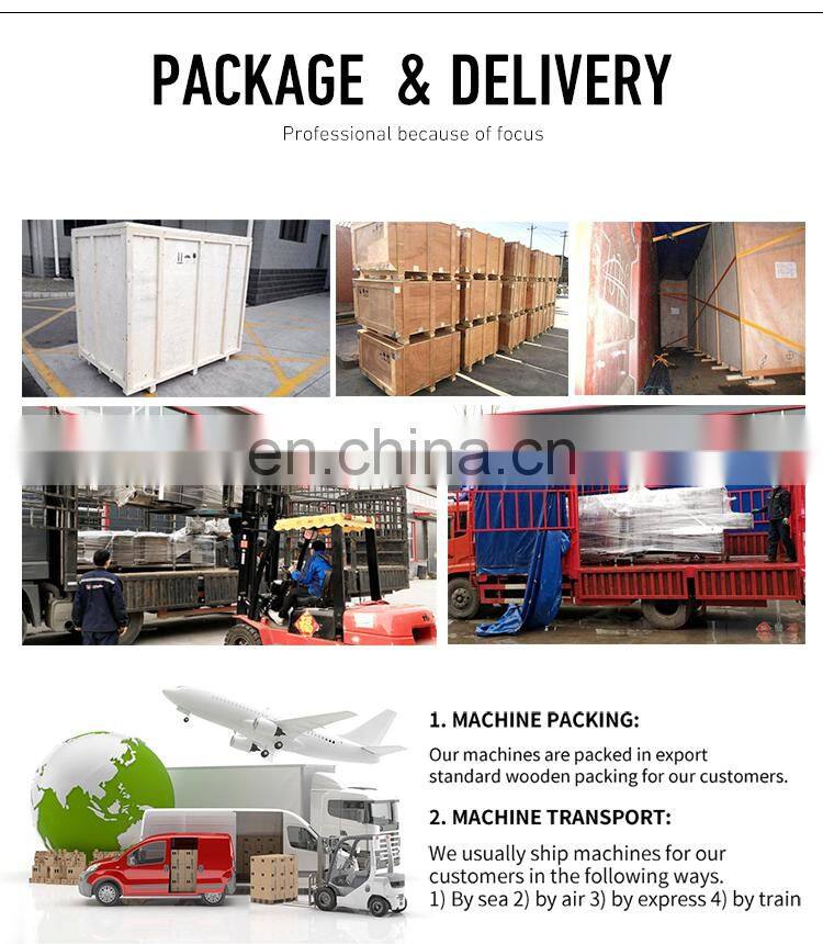 Industrial vegetable slicing dicing carrot onion potato chip cutting machine