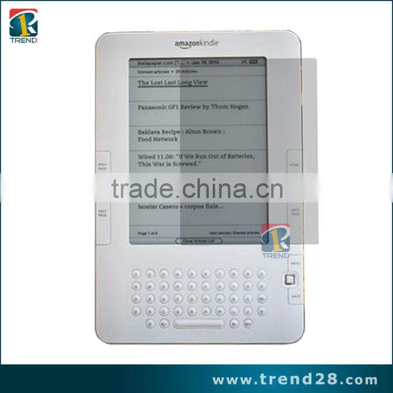 hot screen protective film for kindle fire