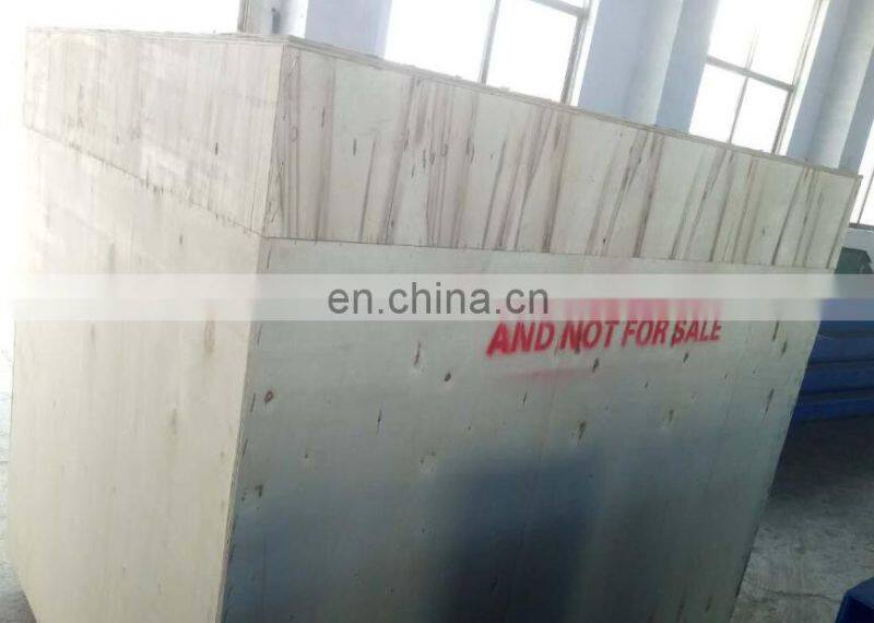 hot sale hydraulic biomass briquette machine shisha charcoal briquette machine