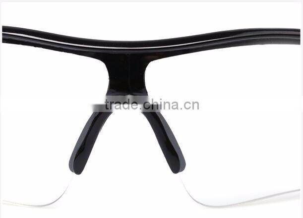 new style men fashion sports sunglasses 2016