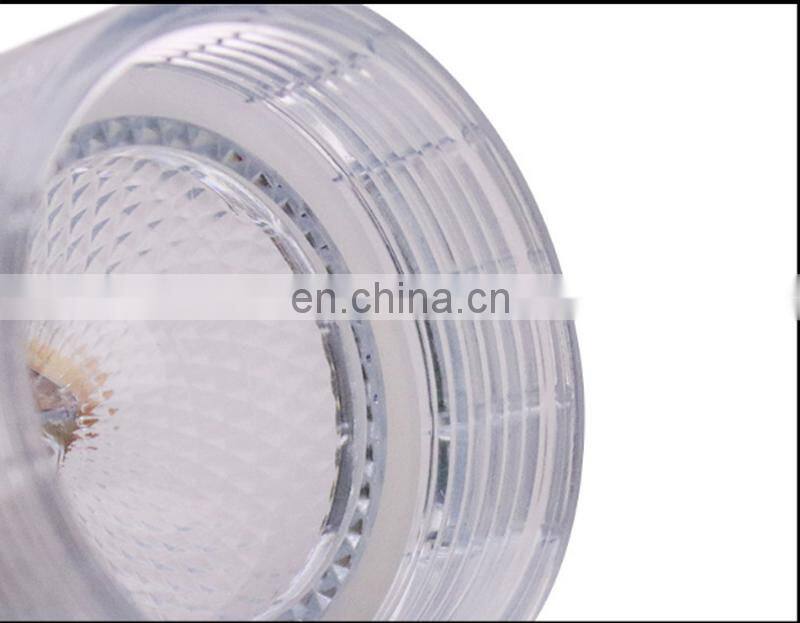 Amazon 13*5.6cm 147g Waterproof 20000 Hours Lifetime Gather Fish 100W Deep Water Fishing Net 10m Range LED Fishing Light