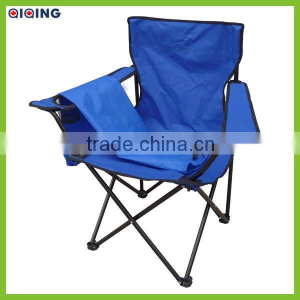 Chairs vietnam Adjustable beach chair HQ-1001-28