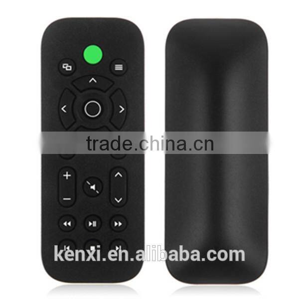 Media Remote Control for xbox one