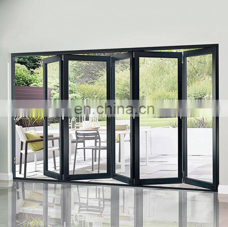 store door aluminum front exterior door