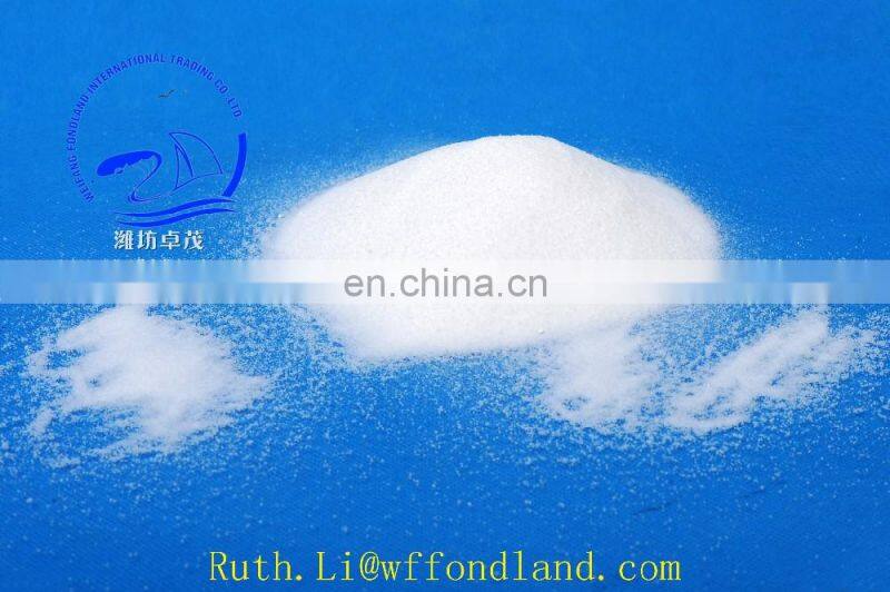 Sodium Silicate Powdery, Liquid Sodium Silicate, Sodium Aluminium Silicate