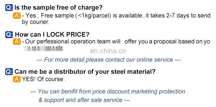 Galvanized Steel Coil Z275 Prime Hot Dipped Color Coated Steel Coil