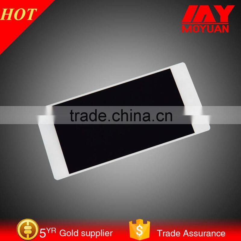 china supplier replacement lcd screen for sony z3 ,lcd screen for sony xperia z3 screen