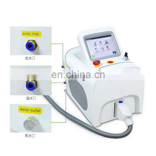 ipl dpl opt hair removal machine opt/ipl/ shr/e-light m22 hair removal machine skin rejuvenation